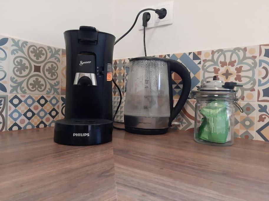 Ladbergen Ferienwohnung Auf Dem Land מראה חיצוני תמונה